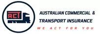 Australian Commercial & Transport Insurance